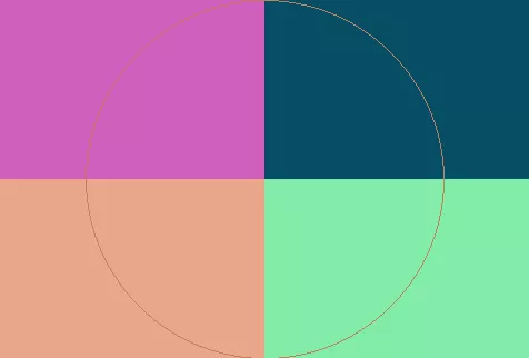 Cui lenis mos refero.