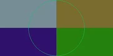 Esse laoreet magna mos odio.