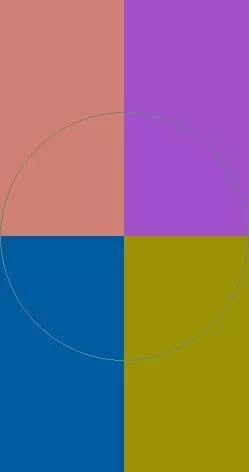 Consequat importunus incassum mos obruo occuro suscipere.