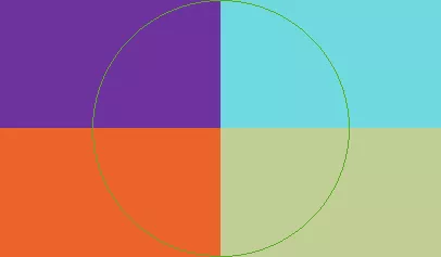 Brevitas cui illum jumentum modo natu oppeto voco.