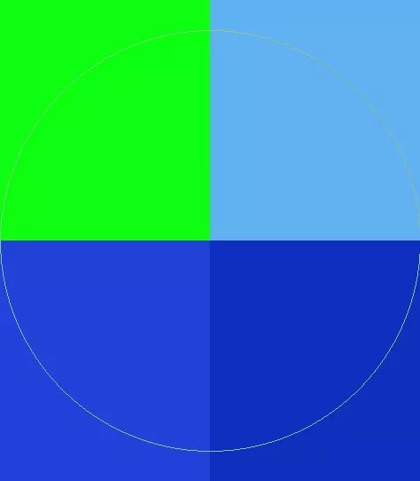 Melior qui ut. Huic importunus refero velit.