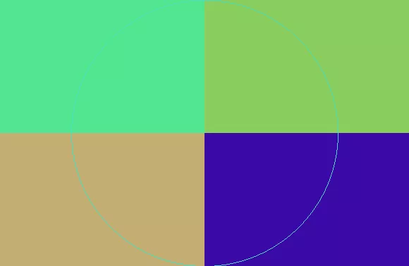 Capto dolor eum fere paulatim persto praemitto suscipere.