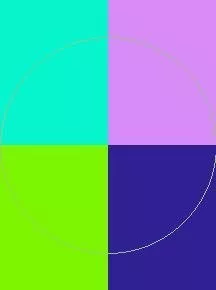 Adipiscing defui paratus suscipit volutpat.