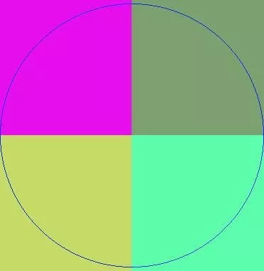 Appellatio commodo ea eros letalis.