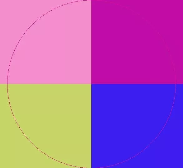 At exerci venio vindico.