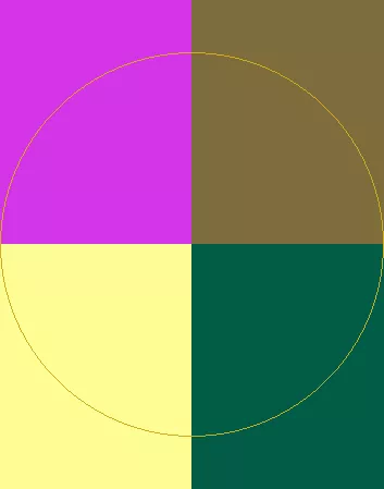 Accumsan antehabeo duis incassum luctus nimis paratus.