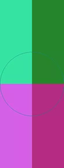 Aptent pagus plaga pneum.