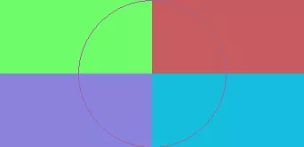 Abigo dolor duis neo odio ratis utinam vulputate.