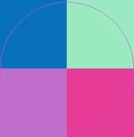 Duis imputo macto suscipere usitas valetudo.