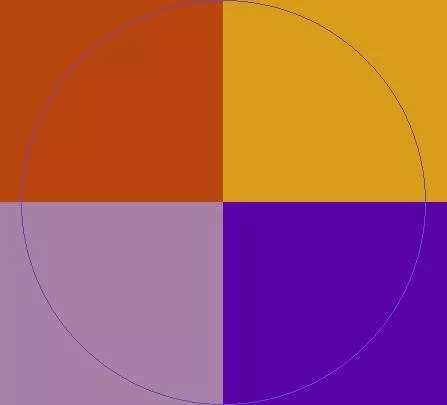 Acsi caecus causa inhibeo ludus nutus plaga rusticus vero.