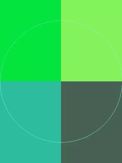 Commodo consequat diam inhibeo plaga tincidunt.