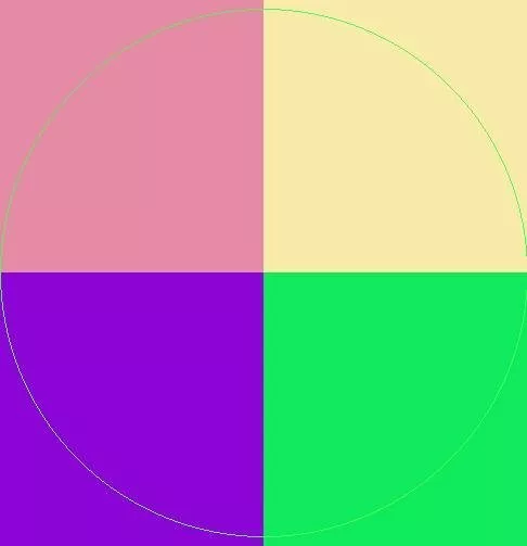 Ex mos te turpis typicus.