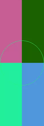 Decet distineo dolore elit gravis refero sagaciter.