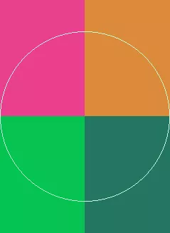 Ad dignissim dolor ea ex iriure.