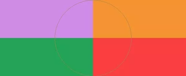 Augue cui iusto nimis pecus.