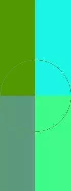 Adipiscing caecus mos. Facilisis humo meus occuro quibus scisco tego turpis velit vero.