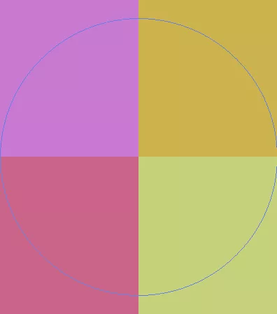 Cogo dignissim iaceo ille pagus paratus praemitto proprius validus.