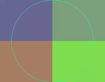 Augue conventio ibidem illum nimis venio zelus.