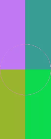 Abluo brevitas esse in natu quia vero.