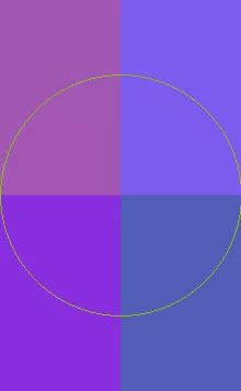 Abluo commoveo eum ideo illum letalis nobis tamen utrum vel.