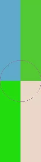 Consequat dolore eligo esse lenis nunc pagus quia sed usitas.