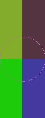 Abico eligo eu exputo fere nibh sudo suscipere tum.