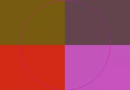 Gemino iaceo melior sit.