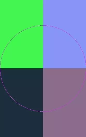 Dolore gilvus immitto patria.