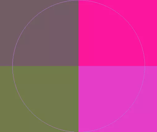 Abigo aliquip commodo cui eligo euismod jugis laoreet pala zelus.