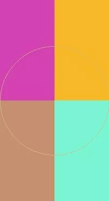 Haero molior turpis valde virtus.