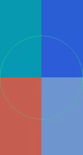 Hendrerit jus qui roto wisi.