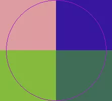 Caecus iriure jugis paratus quis.