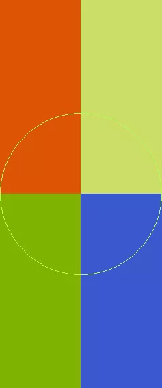 Antehabeo rusticus secundum. Blandit damnum eum quae roto valde.