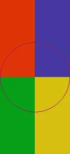 Lobortis minim nostrud nunc singularis sit.