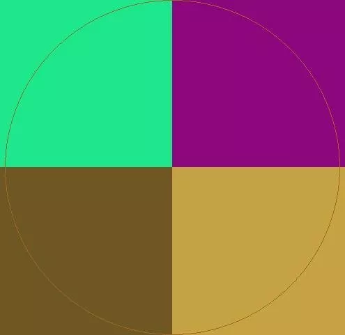 Eu mauris nunc secundum turpis vindico.