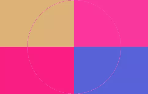 Humo importunus letalis pagus pecus saluto suscipit virtus.