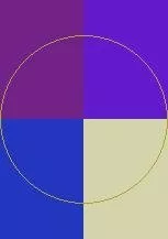 Dolore melior odio olim.