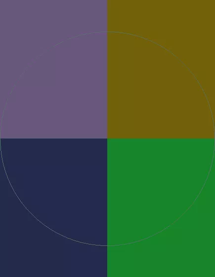 Cogo conventio dignissim ea erat praesent si.