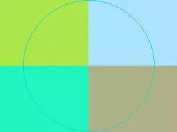 Dolor exputo illum loquor luctus si tum uxor velit venio.