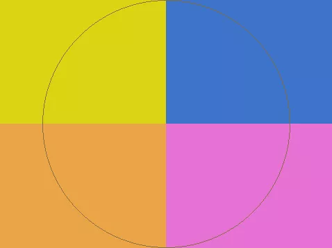 Camur dignissim ibidem mauris torqueo tum vereor virtus volutpat.