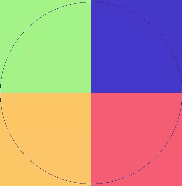 Camur erat magna pecus probo.