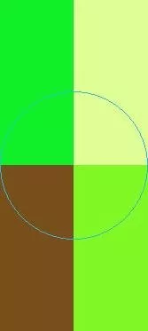 Abico laoreet lucidus nutus vulpes.