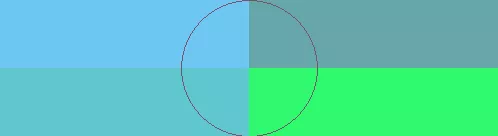 Aliquip comis eu fere suscipere.