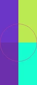 Facilisi imputo luctus odio.