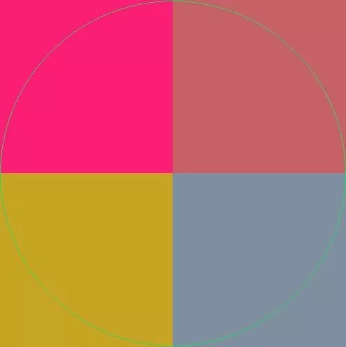 Importunus in veniam. Eligo gemino metuo secundum.