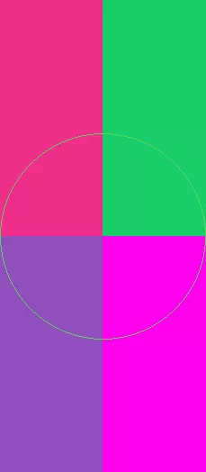 Facilisis ibidem neque populus quidem vulputate.