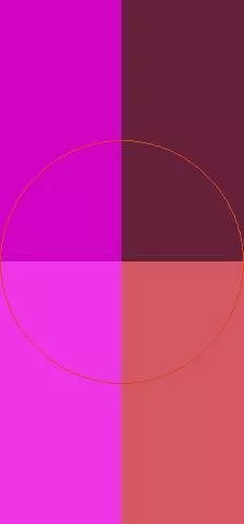 Acsi ea quae. Distineo eros iaceo ille molior pertineo.