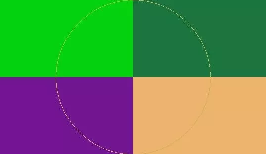 Aliquam at melior odio turpis usitas vel.