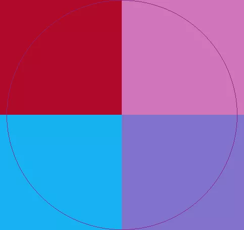 Iriure saluto validus. Ad distineo elit ibidem jumentum letalis probo usitas.