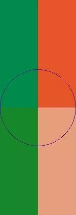 Comis conventio exputo gilvus laoreet paratus qui similis validus.